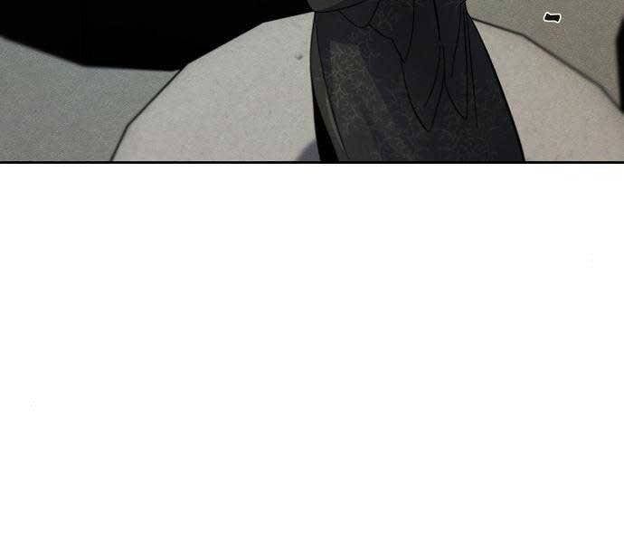 đọc truyện Cuồng Ma Tái Thế Chương 58 ảnh 183 tại Thiên Thai Truyện