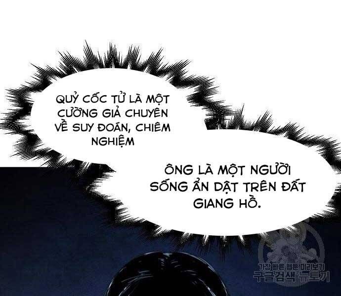 đọc truyện Cuồng Ma Tái Thế Chương 58 ảnh 184 tại Thiên Thai Truyện