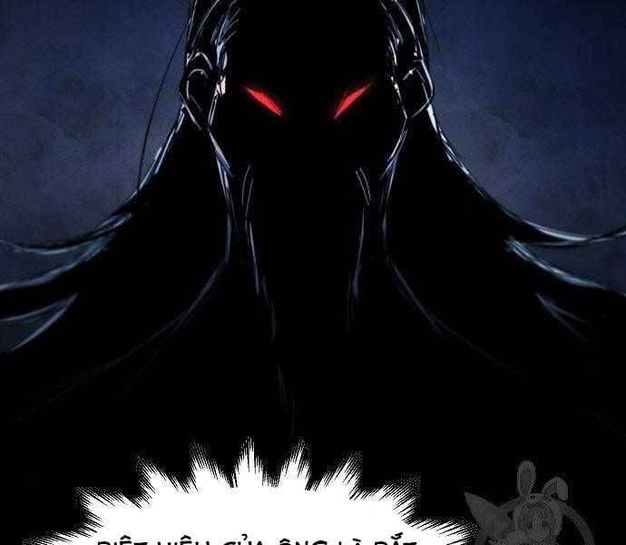 đọc truyện Cuồng Ma Tái Thế Chương 58 ảnh 185 tại Thiên Thai Truyện