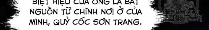 đọc truyện Cuồng Ma Tái Thế Chương 58 ảnh 186 tại Thiên Thai Truyện
