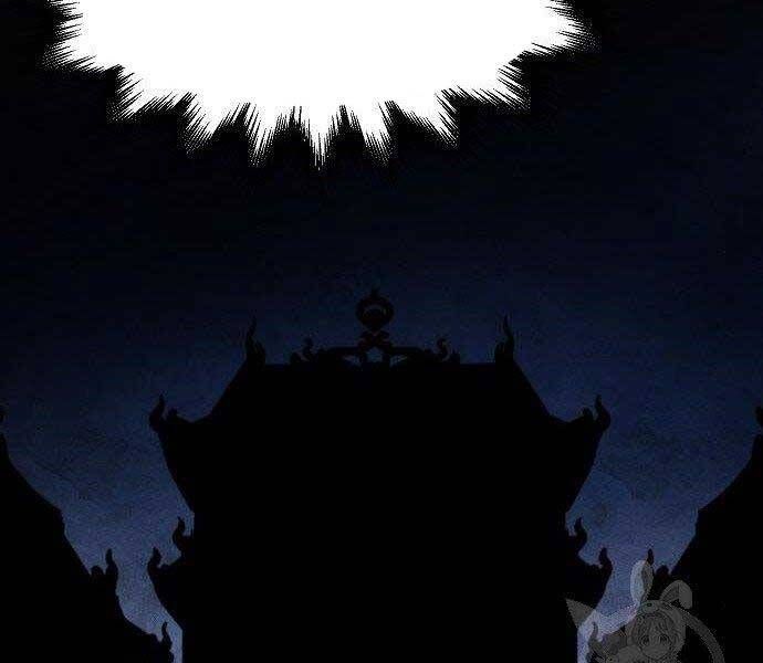 đọc truyện Cuồng Ma Tái Thế Chương 58 ảnh 187 tại Thiên Thai Truyện