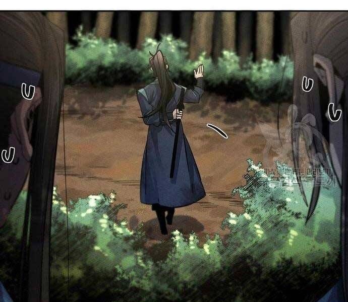 đọc truyện Cuồng Ma Tái Thế Chương 58 ảnh 21 tại Thiên Thai Truyện