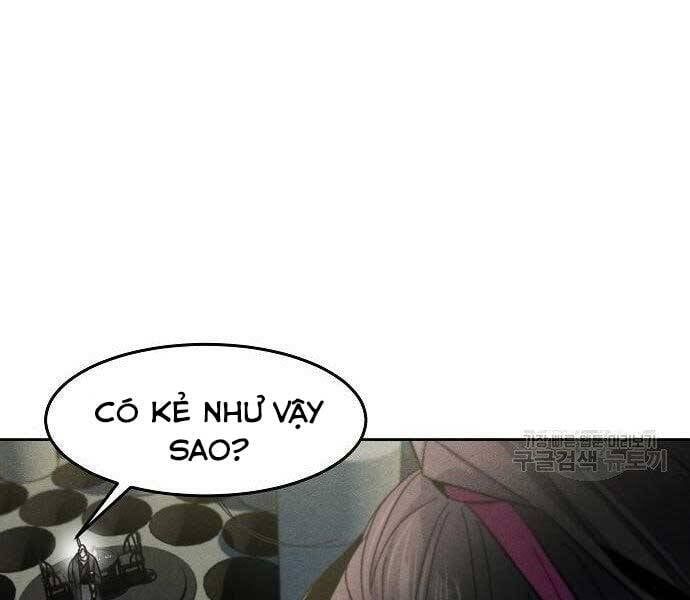 đọc truyện Cuồng Ma Tái Thế Chương 58 ảnh 192 tại Thiên Thai Truyện