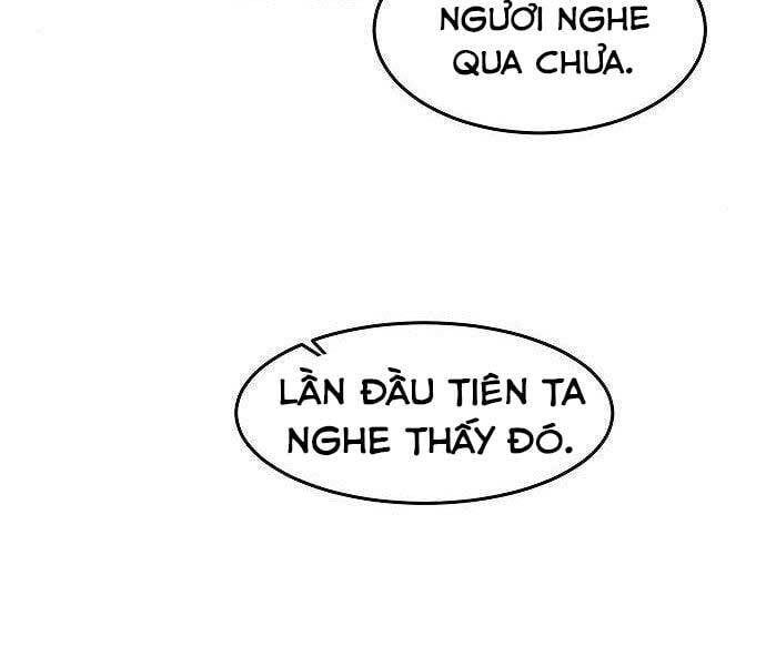 đọc truyện Cuồng Ma Tái Thế Chương 58 ảnh 194 tại Thiên Thai Truyện