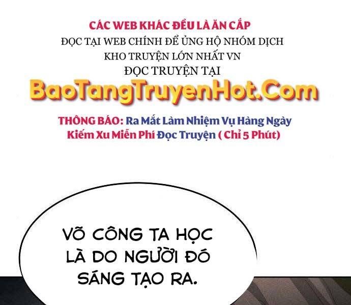 đọc truyện Cuồng Ma Tái Thế Chương 58 ảnh 195 tại Thiên Thai Truyện