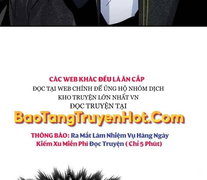 đọc truyện Cuồng Ma Tái Thế Chương 58 ảnh 200 tại Thiên Thai Truyện