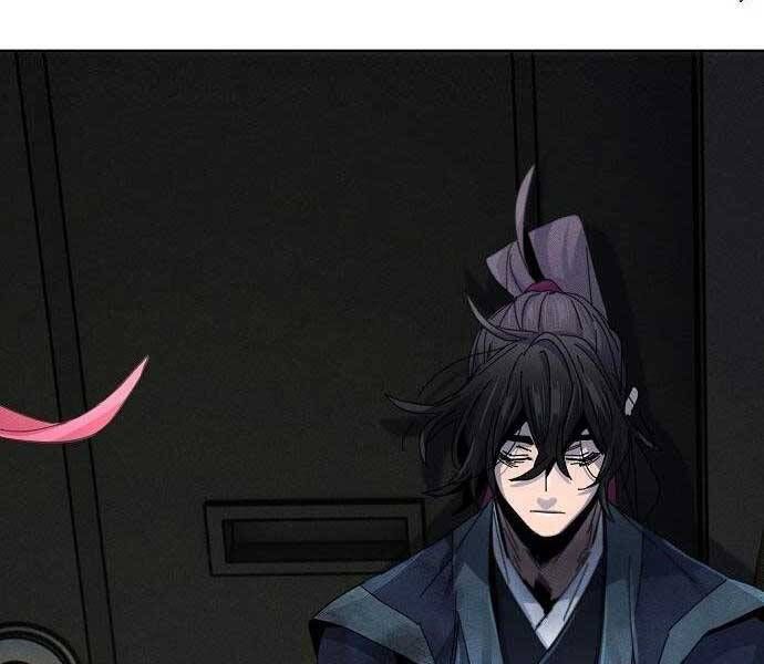 đọc truyện Cuồng Ma Tái Thế Chương 58 ảnh 4 tại Thiên Thai Truyện