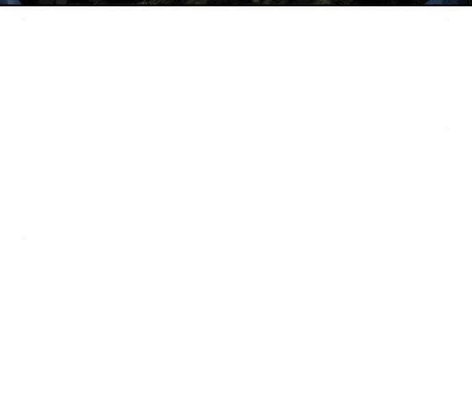 đọc truyện Cuồng Ma Tái Thế Chương 58 ảnh 22 tại Thiên Thai Truyện