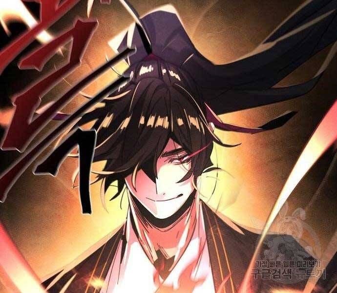 đọc truyện Cuồng Ma Tái Thế Chương 58 ảnh 207 tại Thiên Thai Truyện