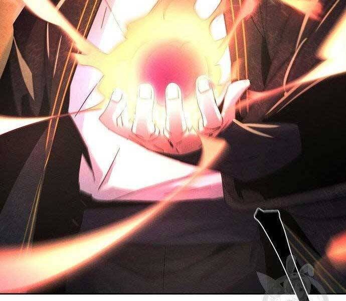 đọc truyện Cuồng Ma Tái Thế Chương 58 ảnh 208 tại Thiên Thai Truyện