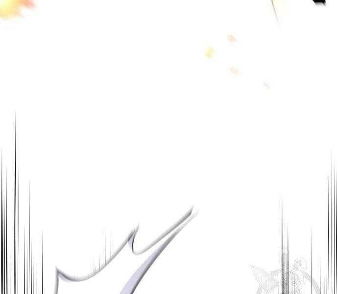 đọc truyện Cuồng Ma Tái Thế Chương 58 ảnh 210 tại Thiên Thai Truyện