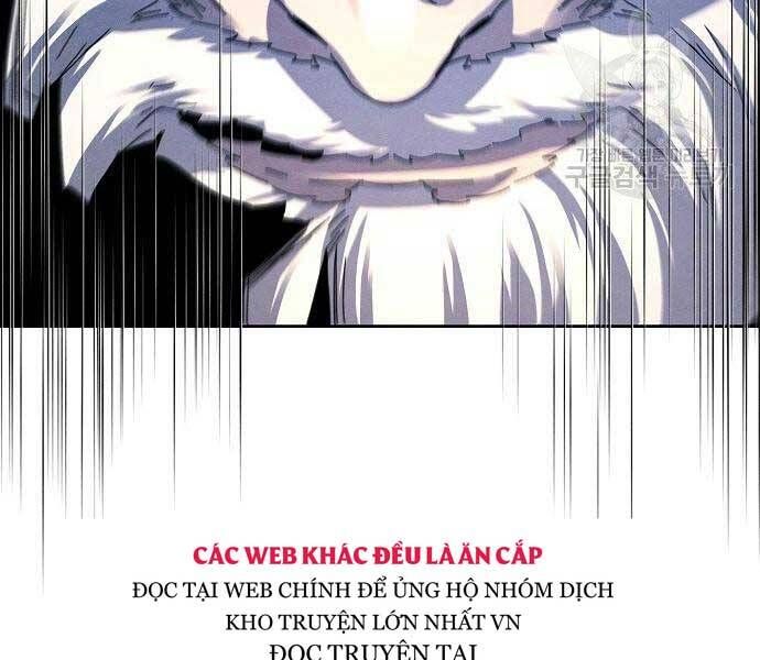 đọc truyện Cuồng Ma Tái Thế Chương 58 ảnh 212 tại Thiên Thai Truyện