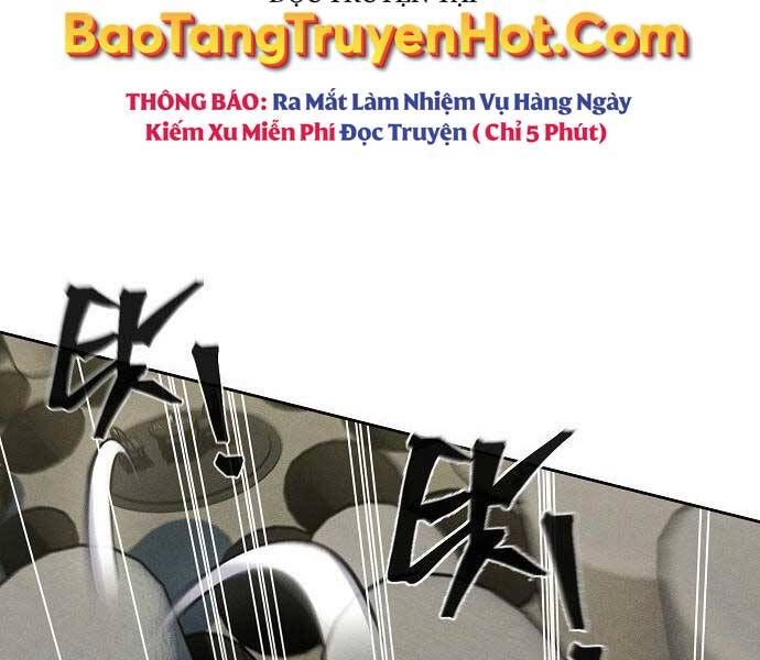 đọc truyện Cuồng Ma Tái Thế Chương 58 ảnh 213 tại Thiên Thai Truyện