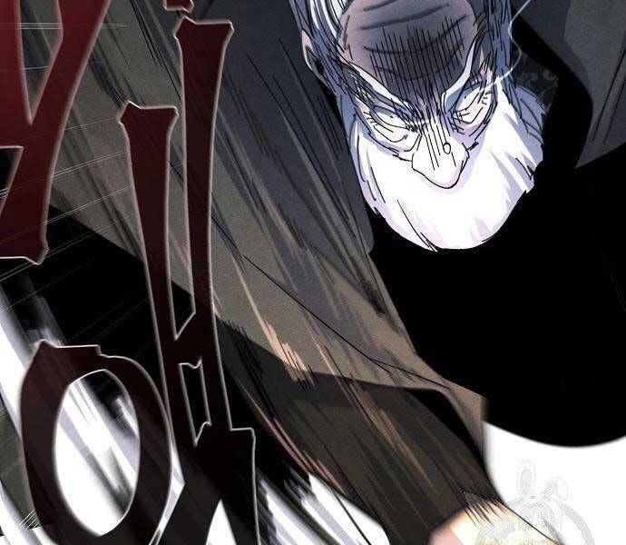 đọc truyện Cuồng Ma Tái Thế Chương 58 ảnh 217 tại Thiên Thai Truyện