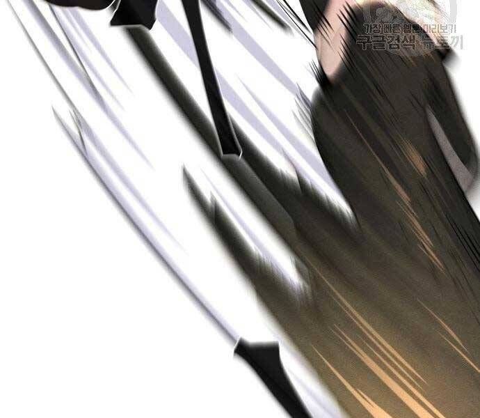 đọc truyện Cuồng Ma Tái Thế Chương 58 ảnh 218 tại Thiên Thai Truyện