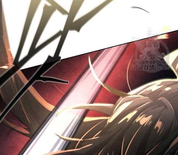 đọc truyện Cuồng Ma Tái Thế Chương 58 ảnh 220 tại Thiên Thai Truyện