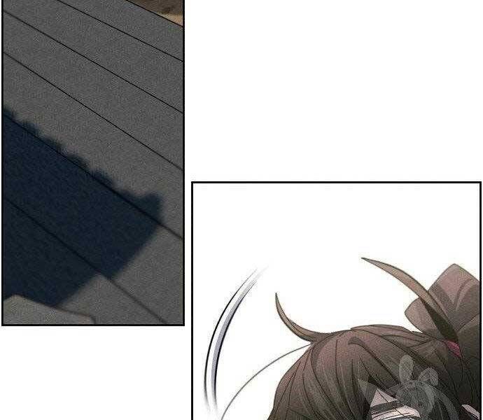 đọc truyện Cuồng Ma Tái Thế Chương 58 ảnh 24 tại Thiên Thai Truyện