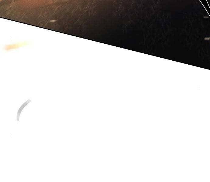 đọc truyện Cuồng Ma Tái Thế Chương 58 ảnh 222 tại Thiên Thai Truyện