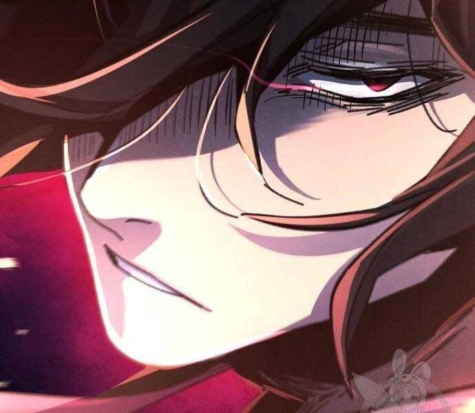 đọc truyện Cuồng Ma Tái Thế Chương 58 ảnh 224 tại Thiên Thai Truyện