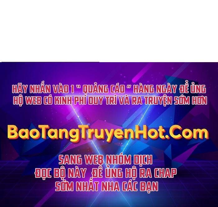 đọc truyện Cuồng Ma Tái Thế Chương 58 ảnh 226 tại Thiên Thai Truyện