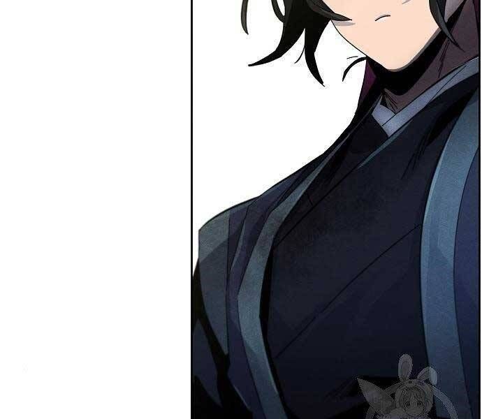 đọc truyện Cuồng Ma Tái Thế Chương 58 ảnh 26 tại Thiên Thai Truyện