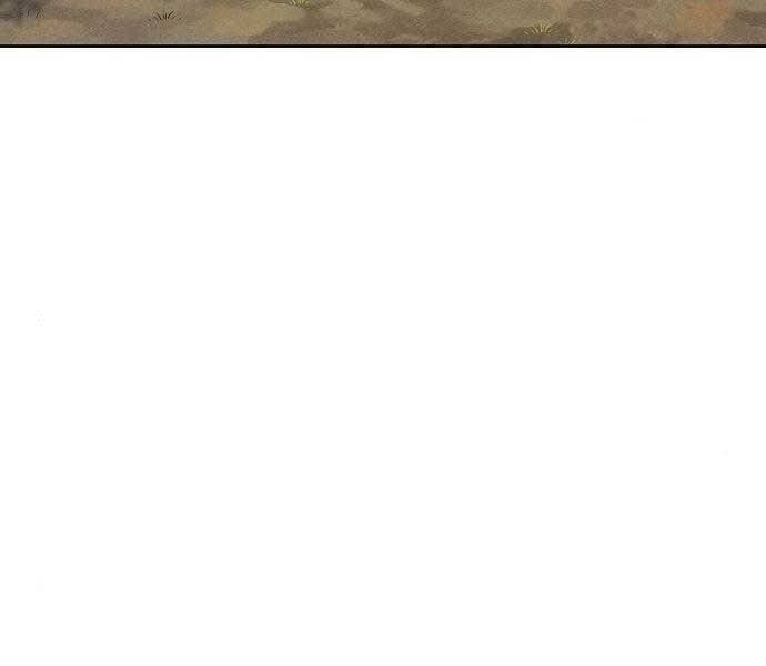 đọc truyện Cuồng Ma Tái Thế Chương 58 ảnh 29 tại Thiên Thai Truyện