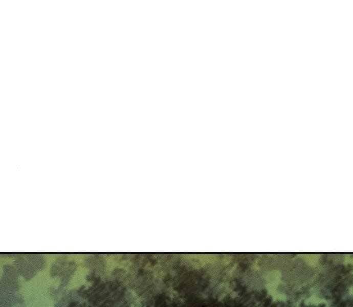 đọc truyện Cuồng Ma Tái Thế Chương 58 ảnh 31 tại Thiên Thai Truyện