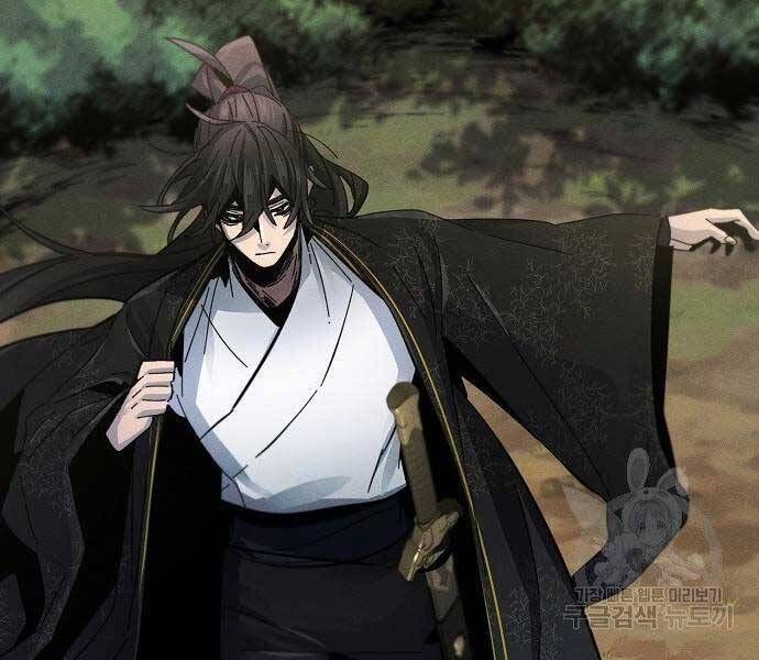 đọc truyện Cuồng Ma Tái Thế Chương 58 ảnh 32 tại Thiên Thai Truyện