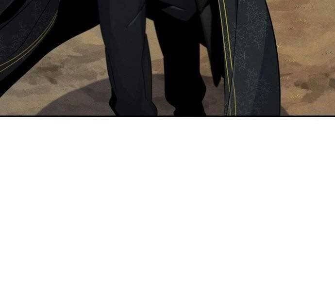 đọc truyện Cuồng Ma Tái Thế Chương 58 ảnh 33 tại Thiên Thai Truyện