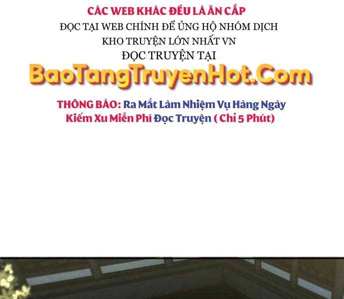 đọc truyện Cuồng Ma Tái Thế Chương 58 ảnh 34 tại Thiên Thai Truyện