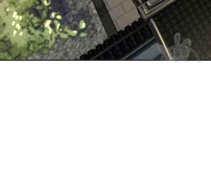 đọc truyện Cuồng Ma Tái Thế Chương 58 ảnh 36 tại Thiên Thai Truyện