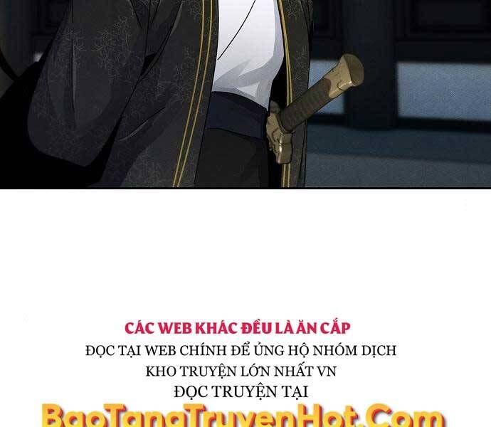 đọc truyện Cuồng Ma Tái Thế Chương 58 ảnh 38 tại Thiên Thai Truyện