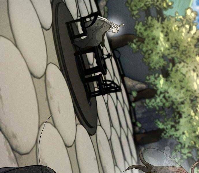 đọc truyện Cuồng Ma Tái Thế Chương 58 ảnh 40 tại Thiên Thai Truyện