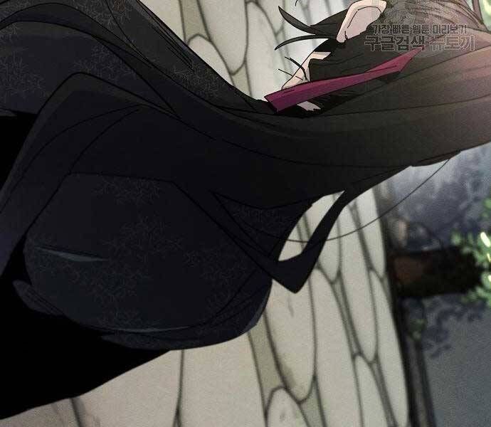 đọc truyện Cuồng Ma Tái Thế Chương 58 ảnh 41 tại Thiên Thai Truyện