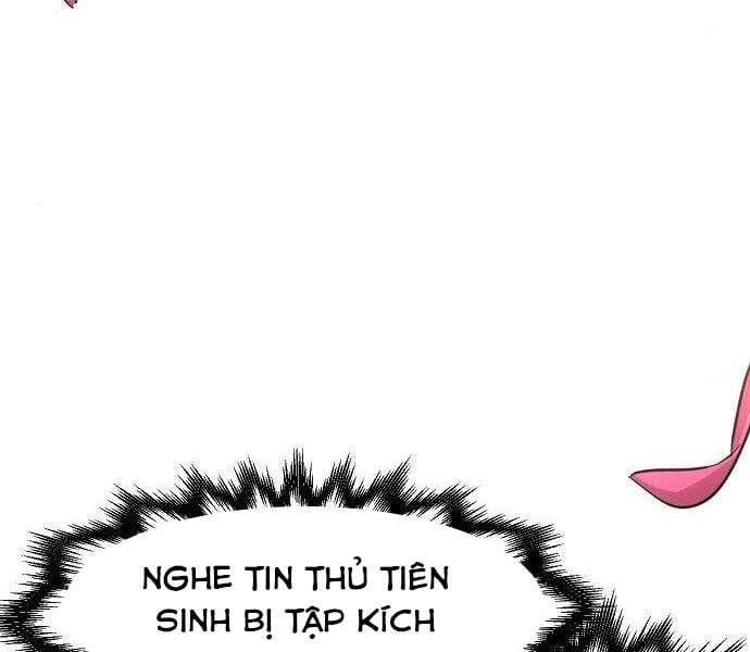 đọc truyện Cuồng Ma Tái Thế Chương 58 ảnh 6 tại Thiên Thai Truyện