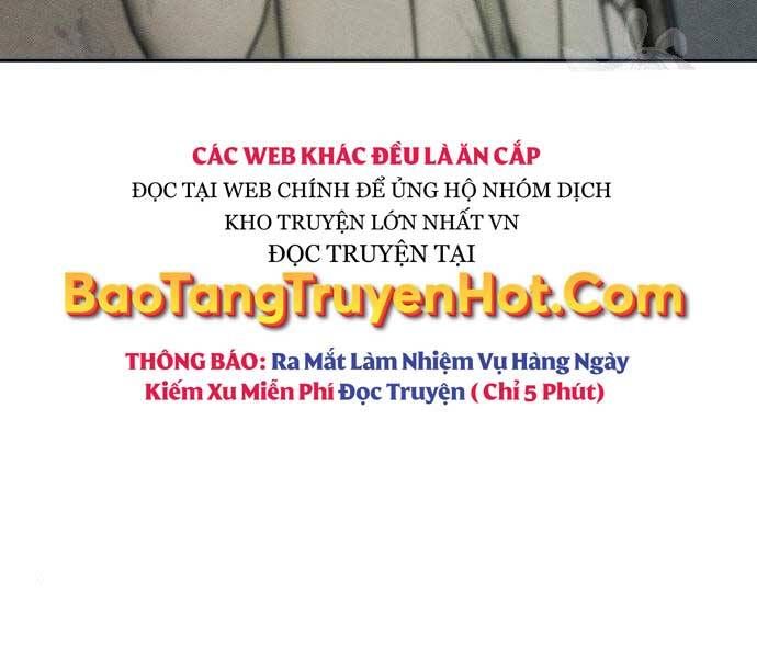 đọc truyện Cuồng Ma Tái Thế Chương 58 ảnh 42 tại Thiên Thai Truyện