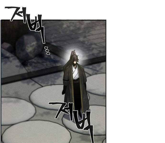 đọc truyện Cuồng Ma Tái Thế Chương 58 ảnh 43 tại Thiên Thai Truyện