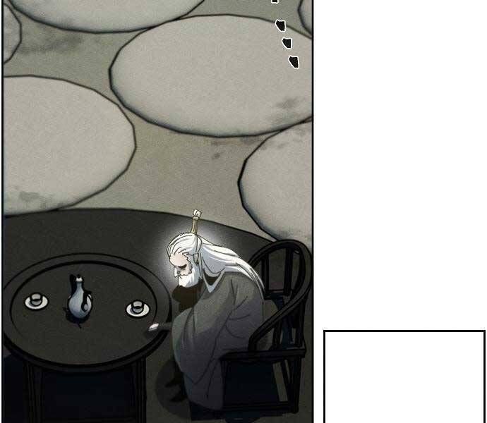 đọc truyện Cuồng Ma Tái Thế Chương 58 ảnh 44 tại Thiên Thai Truyện