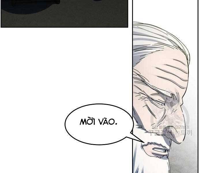 đọc truyện Cuồng Ma Tái Thế Chương 58 ảnh 45 tại Thiên Thai Truyện