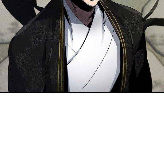 đọc truyện Cuồng Ma Tái Thế Chương 58 ảnh 49 tại Thiên Thai Truyện