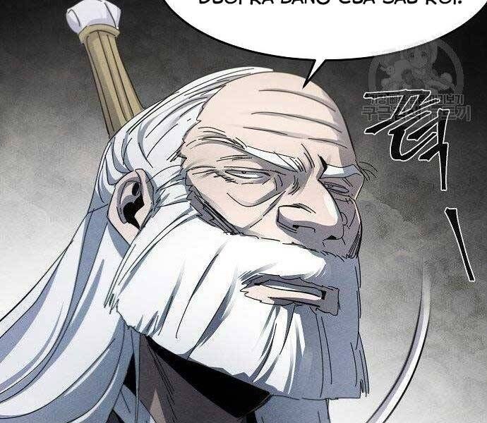 đọc truyện Cuồng Ma Tái Thế Chương 58 ảnh 51 tại Thiên Thai Truyện