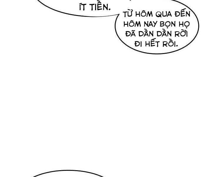 đọc truyện Cuồng Ma Tái Thế Chương 58 ảnh 55 tại Thiên Thai Truyện