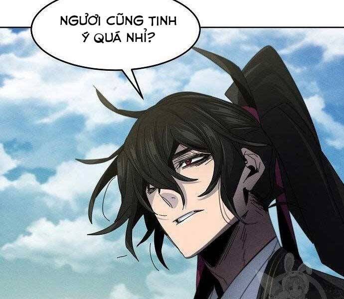 đọc truyện Cuồng Ma Tái Thế Chương 58 ảnh 56 tại Thiên Thai Truyện