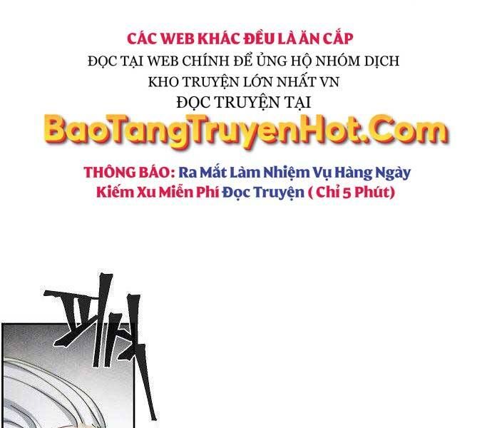 đọc truyện Cuồng Ma Tái Thế Chương 58 ảnh 58 tại Thiên Thai Truyện