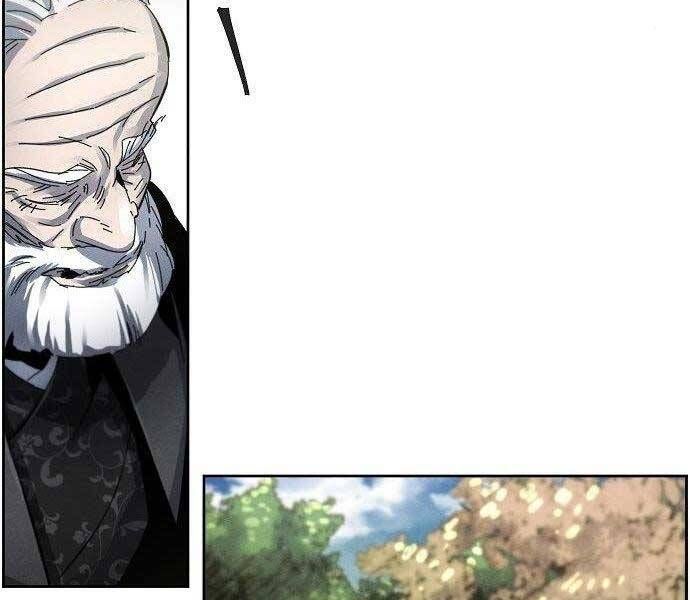 đọc truyện Cuồng Ma Tái Thế Chương 58 ảnh 59 tại Thiên Thai Truyện