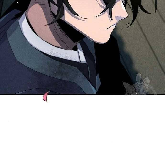 đọc truyện Cuồng Ma Tái Thế Chương 58 ảnh 8 tại Thiên Thai Truyện