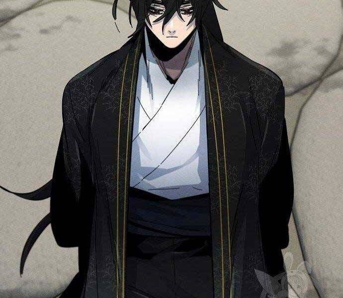 đọc truyện Cuồng Ma Tái Thế Chương 58 ảnh 63 tại Thiên Thai Truyện