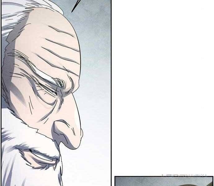 đọc truyện Cuồng Ma Tái Thế Chương 58 ảnh 69 tại Thiên Thai Truyện