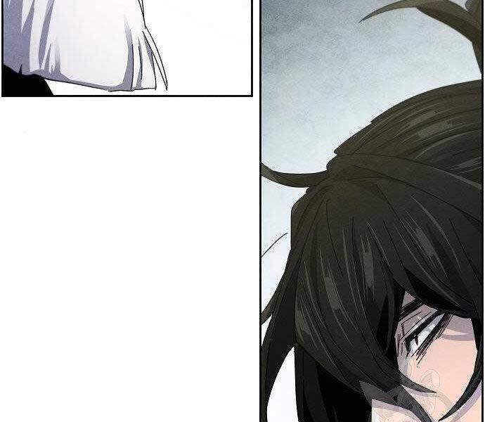 đọc truyện Cuồng Ma Tái Thế Chương 58 ảnh 70 tại Thiên Thai Truyện