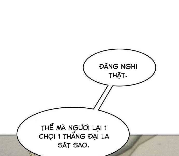 đọc truyện Cuồng Ma Tái Thế Chương 58 ảnh 73 tại Thiên Thai Truyện